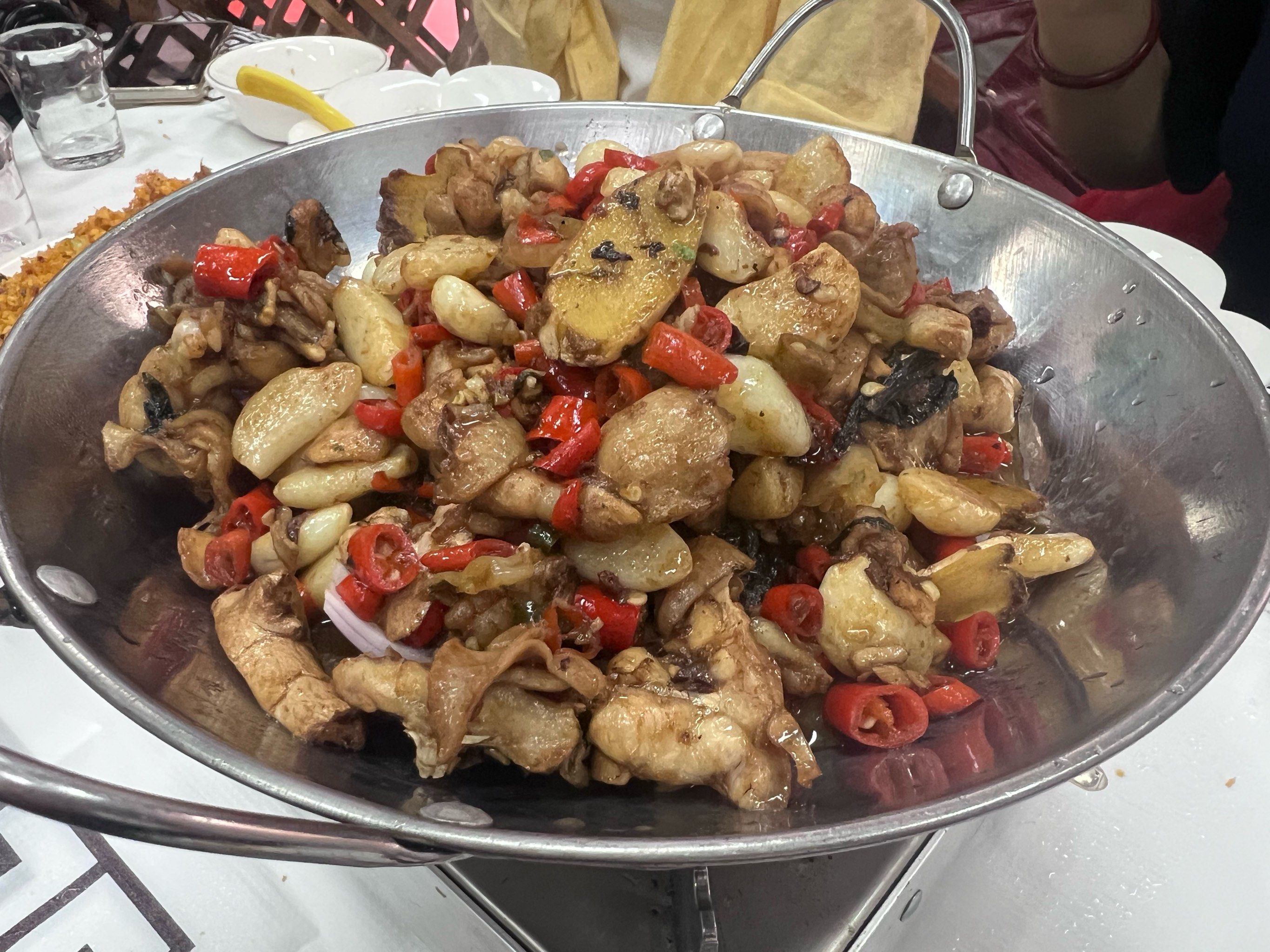鲁大师